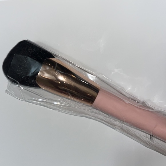 ποΈ π«¦ποΈβ’ β₯οΈ TARTE x Brush On Vibes β₯οΈβ’ π«¦ποΈπ«¦ - Picture 2 of 5
